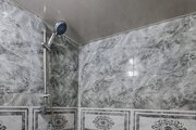 ویلا تکخواب مبله گیلانا(1) در رودبار