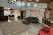 ویلا دوبلکس جکوزی استخردار در کردان
