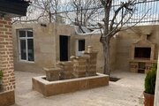 ویلای دوبلکس استخردار در شهریار