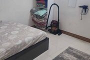 ویلا دوخواب در قشم