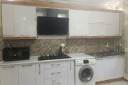 ویلا مبله دوخواب در آستارا
