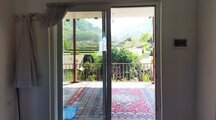 واحد مبله در طبقه دوم در زیولا شیرگاه