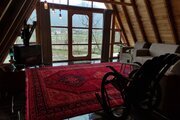 اجاره کلبه سوئیسی پوینت در فومن