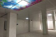 آپارتمان مبله دو خواب عرفان در رشت