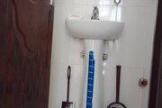 آپارتمان مبله تکخواب فرهنگ در همدان