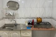 سوئیت (103) مبله در بابلسر