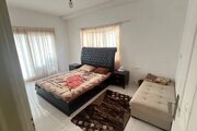 آپارتمان مبله دو خواب پاسارگاد در سرخرود | اتاق خواب 1 