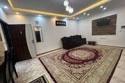 ویلا دوطبقه در قلعه رودخان