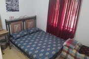 آپارتمان مبله تکخواب اسفند 1 در چالوس