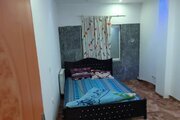 ویلا دوبلکس استخردار 3 خواب عزت آباد در محمودآباد