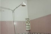 آپارتمان مبله تکخواب نازنین در همدان
