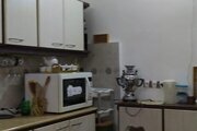 باغ ویلا دوخواب استخردار دلگشا در مشهد