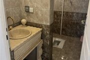 عمارت دوبلکس استخردار 5 خواب مهدیان در شهریار