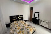ویلا باغ مبله تکخواب  ارغوان در شهریار