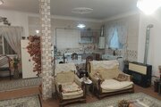 واحد مبله تکخواب در طبقه اول ویلا در آمل