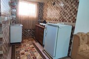 آپارتمان مبله طبقه همکف بهار 1 در چالوس