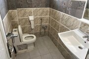 ویلا دوبلکس سه خواب پارادایس 1 در رشت
