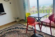 آپارتمان مبله شیک یک خوابه در چالوس 6