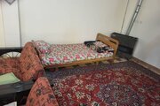 ویلا مبله دو خواب در کتالم و سادات شهر