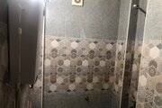 آپارتمان مبله تکخواب شهرک صدف سحر B در کیش