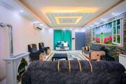 ویلا دوبلکس استخردار در رامسر