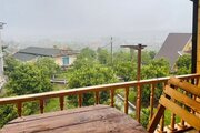 کلبه دوبلکس تکخواب 3 در بابل