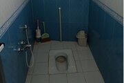 واحد دوخواب در طبقه همکف ویلا بردیا در آستارا