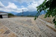 ویلای 4 خواب جنگلی کوهستانی مبله لوکس در رضوانشهر