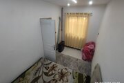 ویلا مبله تک خواب در خشکبیجار