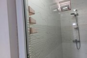 خانه ویلایی دو خواب ساحلی مادر در رضوانشهر