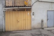 سوئیت 30 متری مبله در قائمشهر