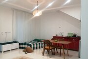 سوئیت مبله 50 متری در رشت