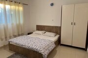 آپارتمان دوخواب در شهرک صدف