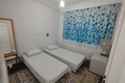 آپارتمان یک خوابه در رشت