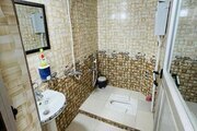 ویلا تک خواب در علی آباد