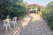 ویلا تکخواب مبله در ساری