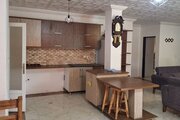 ویلا مبله استخردار دو خواب در نوشهر