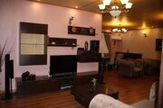 ویلا سه خوابه در گیلان, بندرانزلی