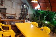 ویلا سه خواب ساحلی در فریدون کنار