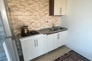 آپارتمان تکخواب مبله (5) در چالوس