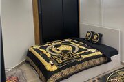 خانه ویلایی سه خواب آدمه 2 در خمام