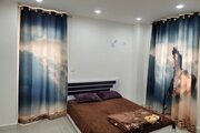 آپارتمان مبله سه خواب در بوشهر 1