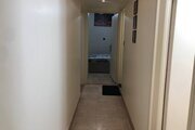 آپارتمان مبله دوخواب شکوفه در سعادت آباد