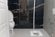 ویلا مبله تکخواب سینا در رشت