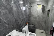 ویلا مبله دوخواب میشین در ماسال