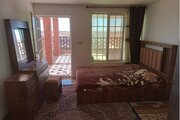 ویلا استخردار دو خواب مزرعه در اغلان تپه