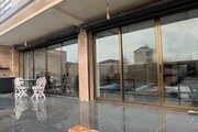 ویلا دوخواب استخردار خاطره ساز در ارومیه