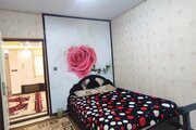 واحد دوخواب 1001 در طبقه همکف ویلا در چابکسر