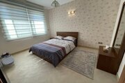 خانه ویلایی دوبلکس مبله در کیش
