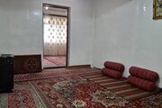 خانه ویلایی دو خواب گل یاس در رامسر